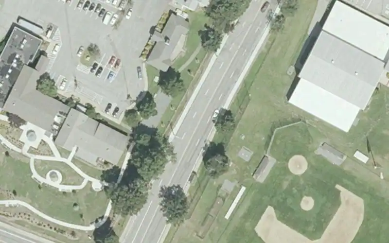Providence Country Day School photo 2