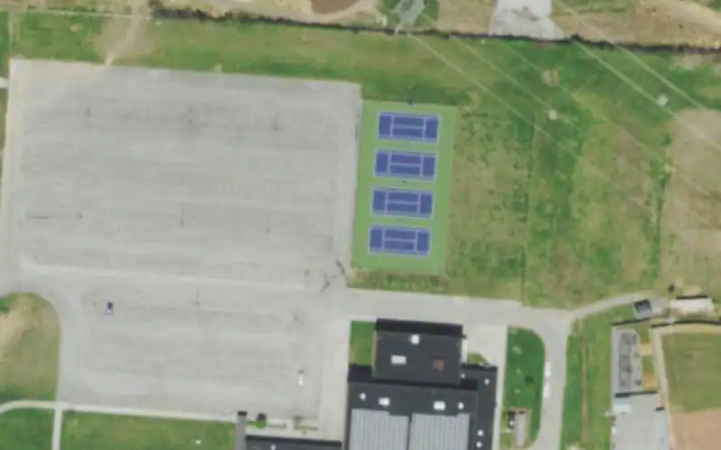 Karns High School photo 2
