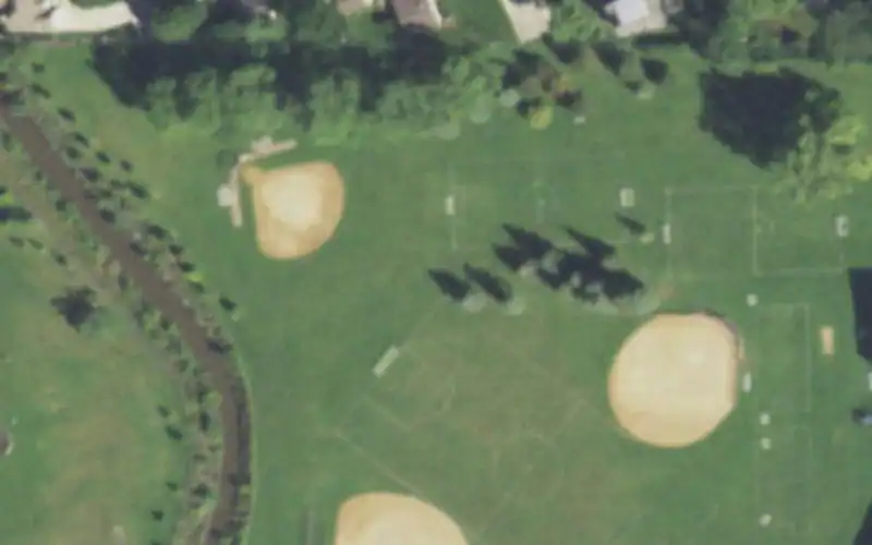 Deerfield - Sheppard School photo 2
