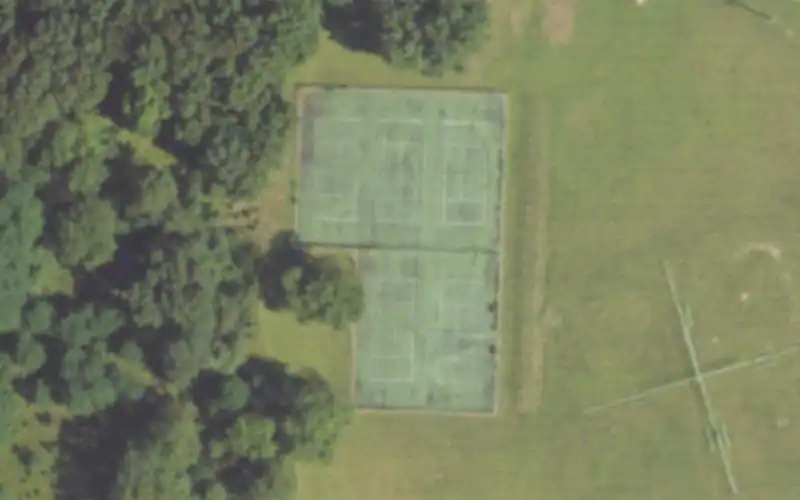 Springfield Middle School photo 2