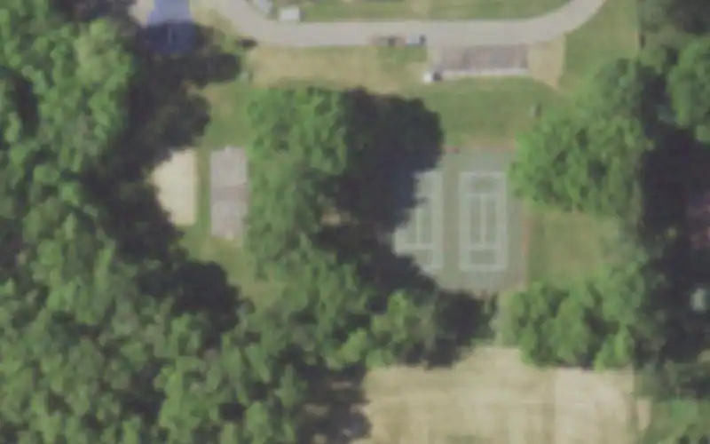 Legion Park photo 2