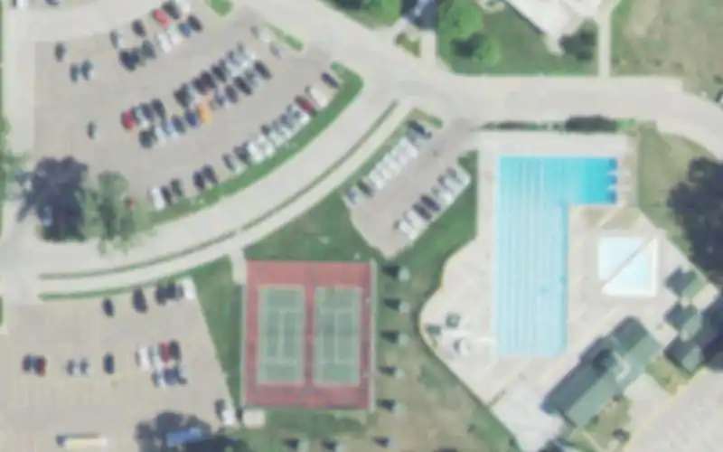 Norm Waitt Sr YMCA photo 4
