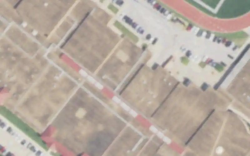 Cy-Fair High School photo 2