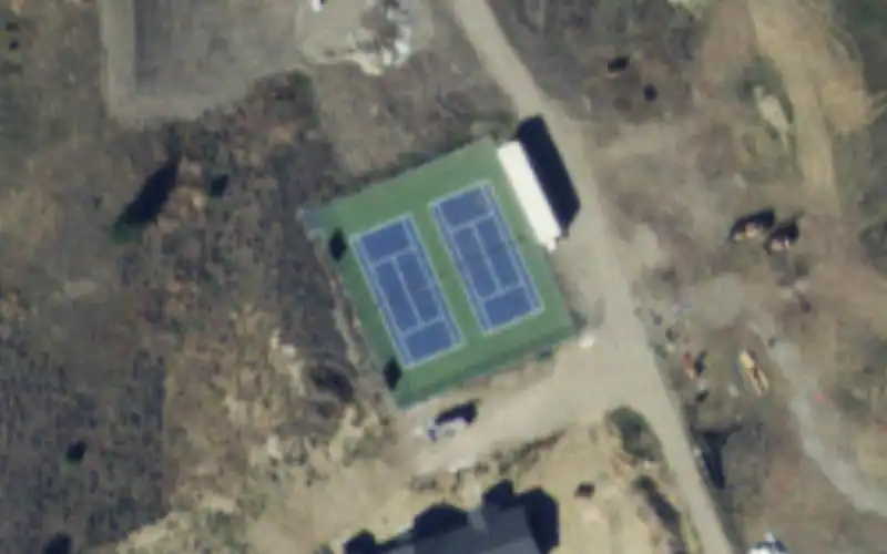 Ophir Elementary School in Big Sky photo 2