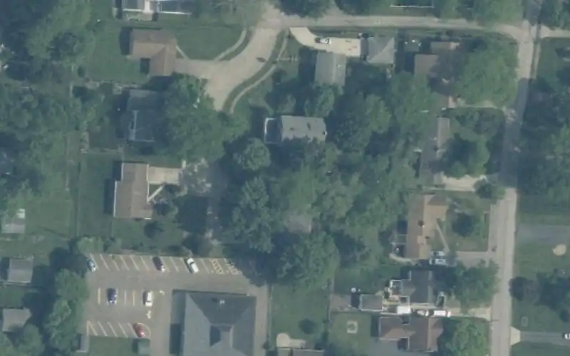 Beechwold Christian Church photo 2