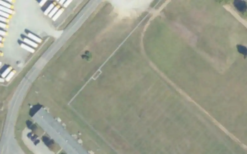 Essex Intermediate School photo 2
