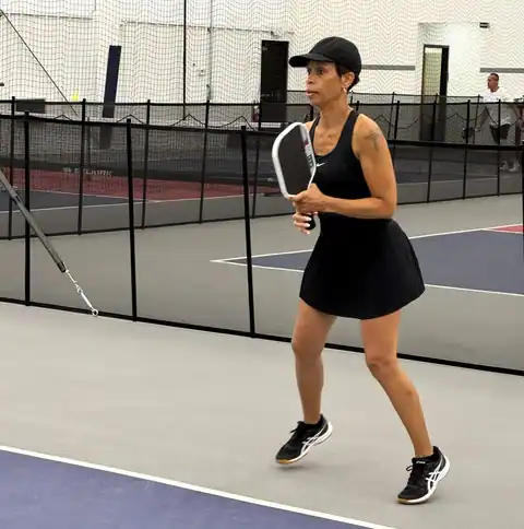 LTP Pickleball photo 4