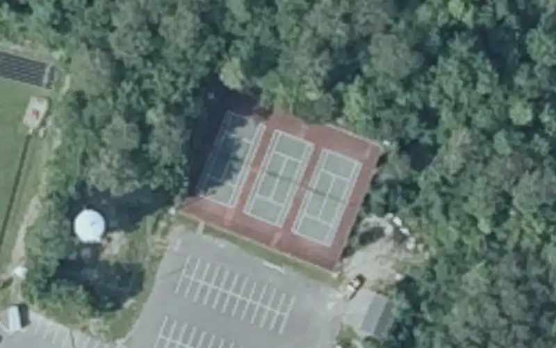 Hall-Dale High School photo 2