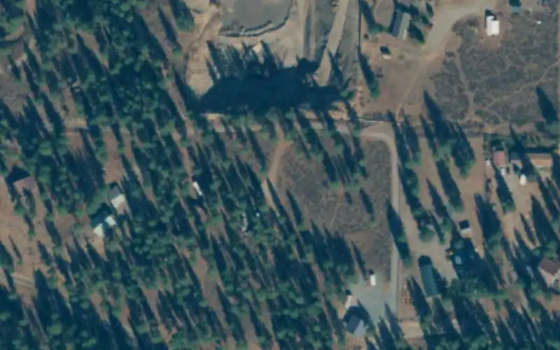 Methow Valley Elementary School photo 2