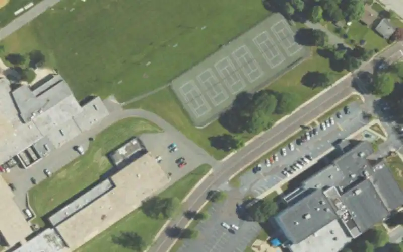 Family YMCA of Pottstown photo 3