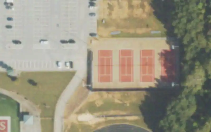 South Paulding High School photo 2