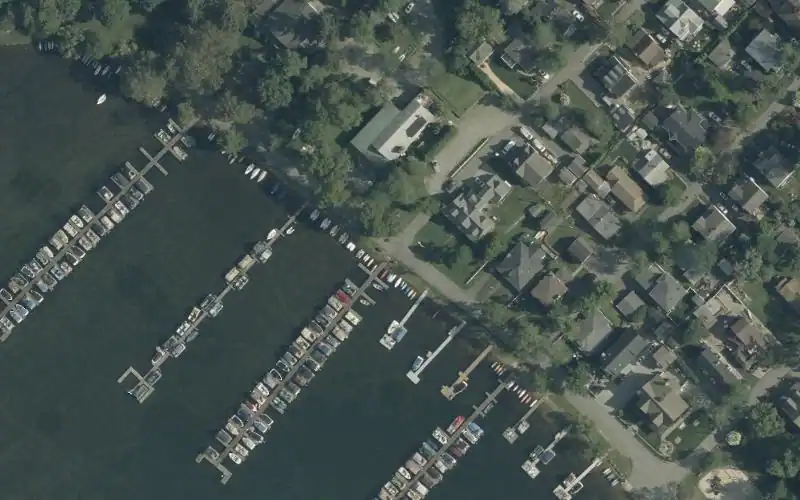 Green Pond Community photo 2