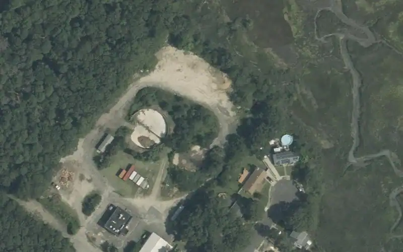 Somers Point Tennis Courts photo 2