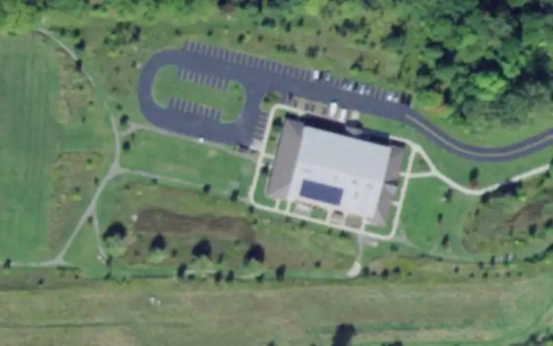 Geneva Community Center photo 2