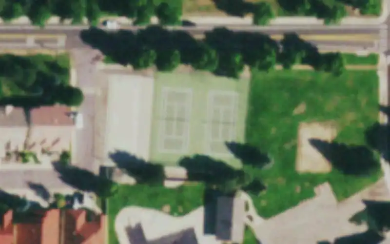 Centennial Recreation Club photo 2