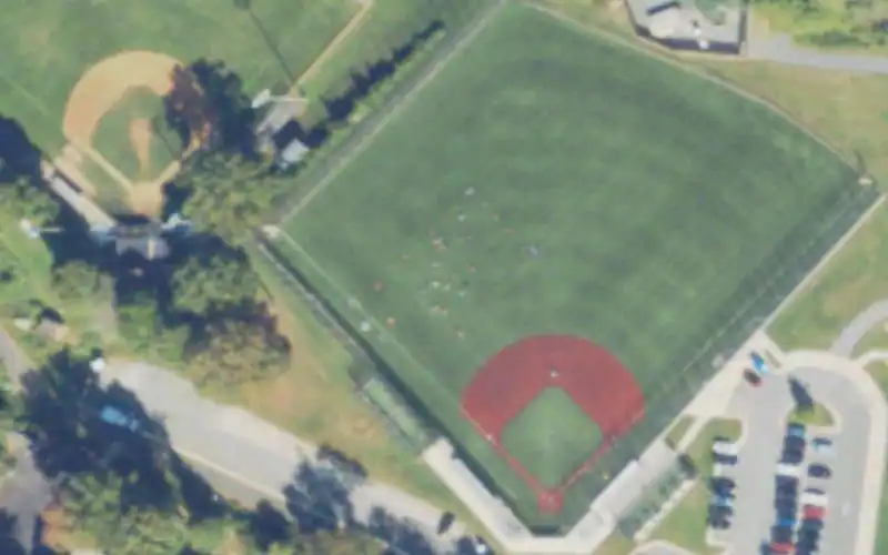 Westgate Park photo 2