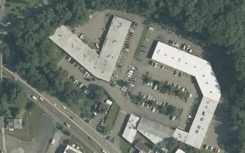 Pickleball Palace (Whippany) photo 2