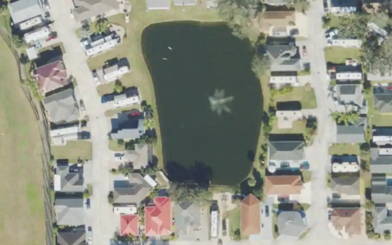 Willow Lakes rv & Golf Resort photo 2