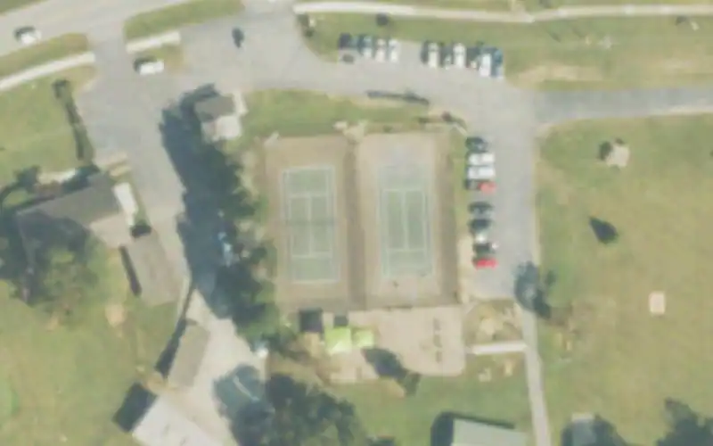 Shamrock Park photo 2