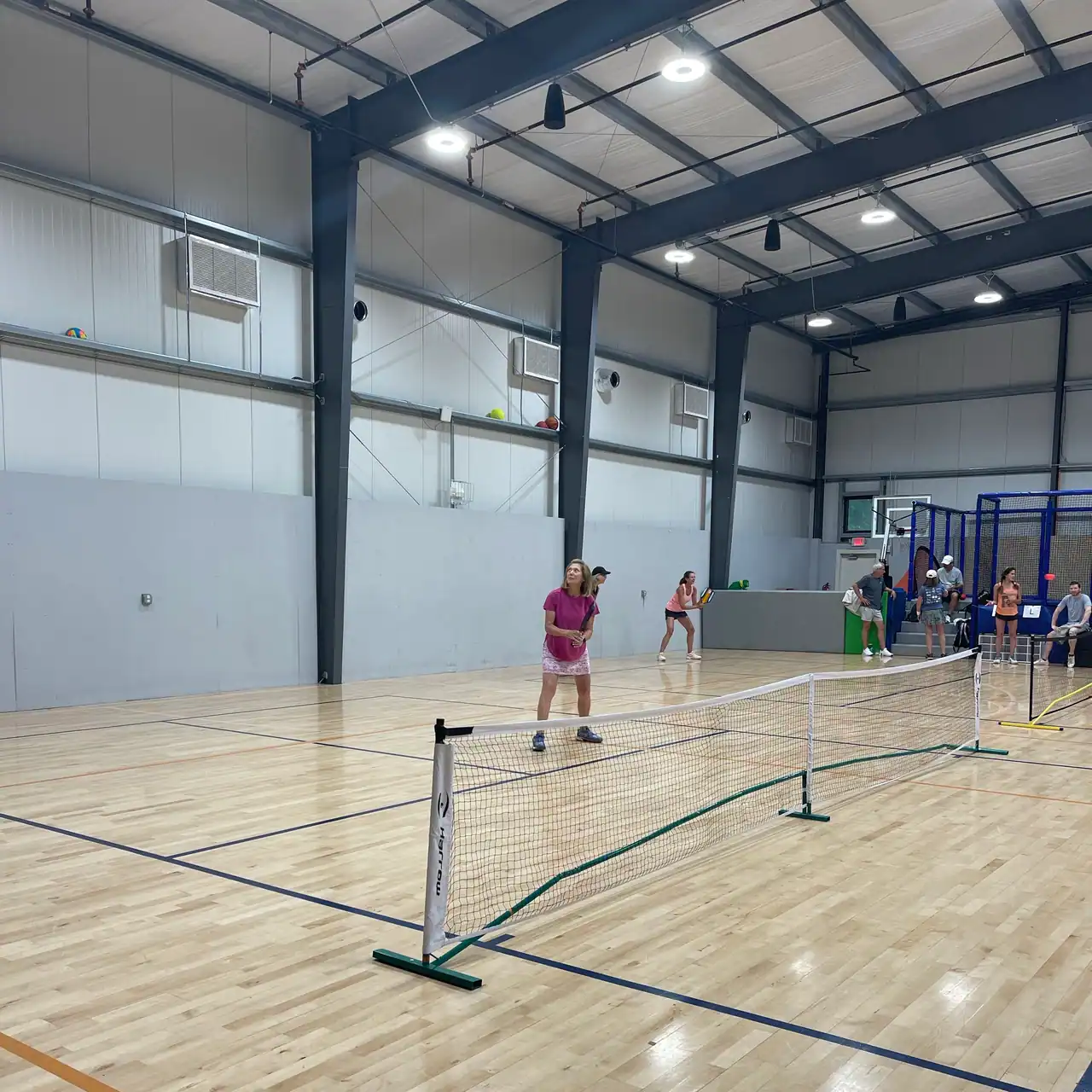 South Walton Academy photo 4