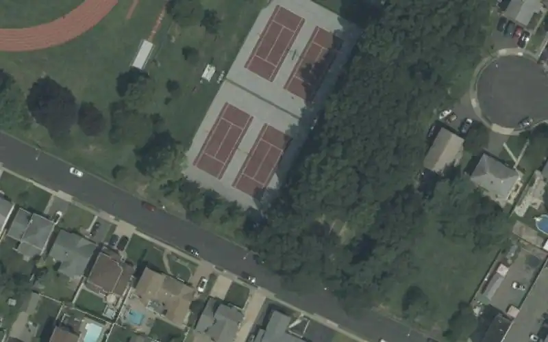 De Muro Park photo 3