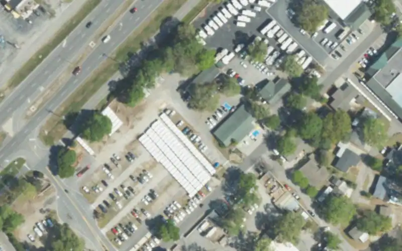 Midway Park photo 3