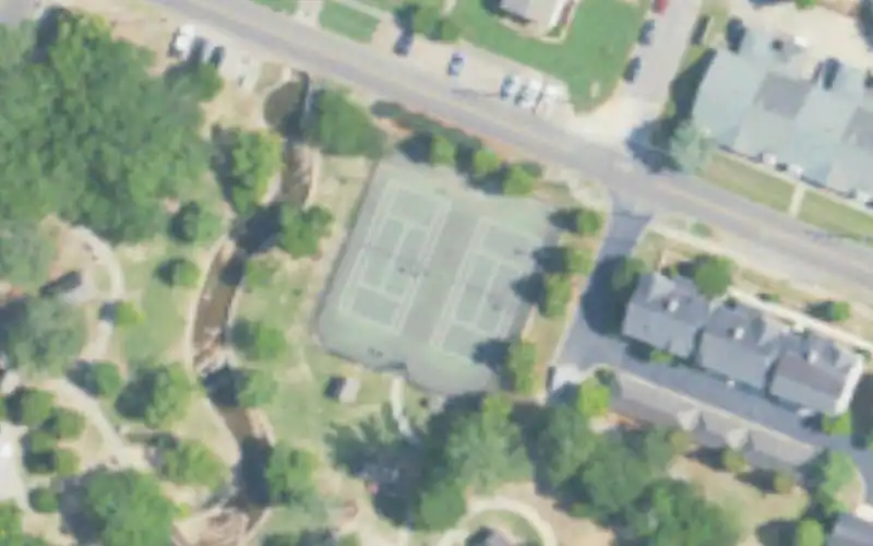 West Homewood Park photo 2