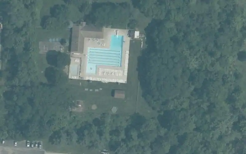 Normandy Swim and Tennis Club photo 2