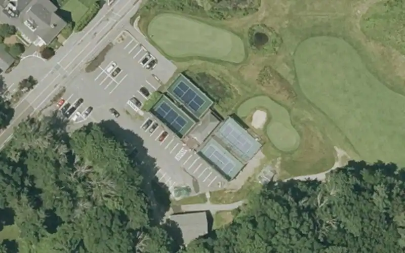 North Andover Country Club photo 2