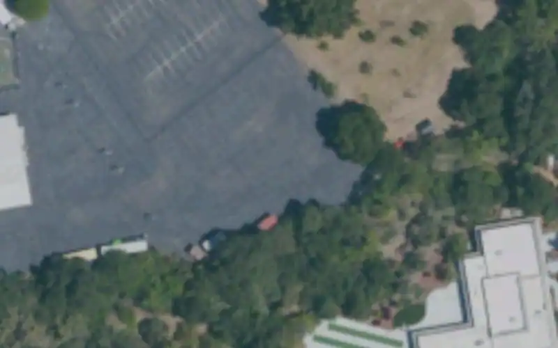 West Valley College photo 2