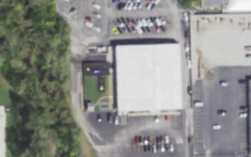 Decatur Athletic Club photo 3