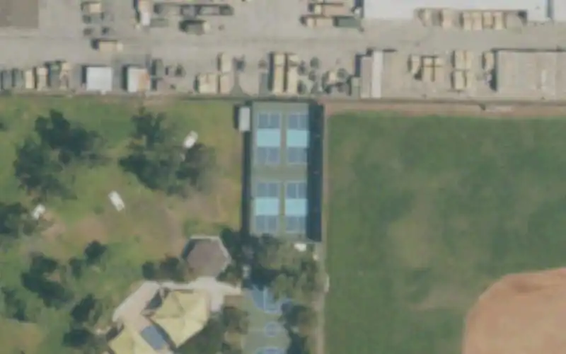 Larry L Maxim Memorial Park photo 2