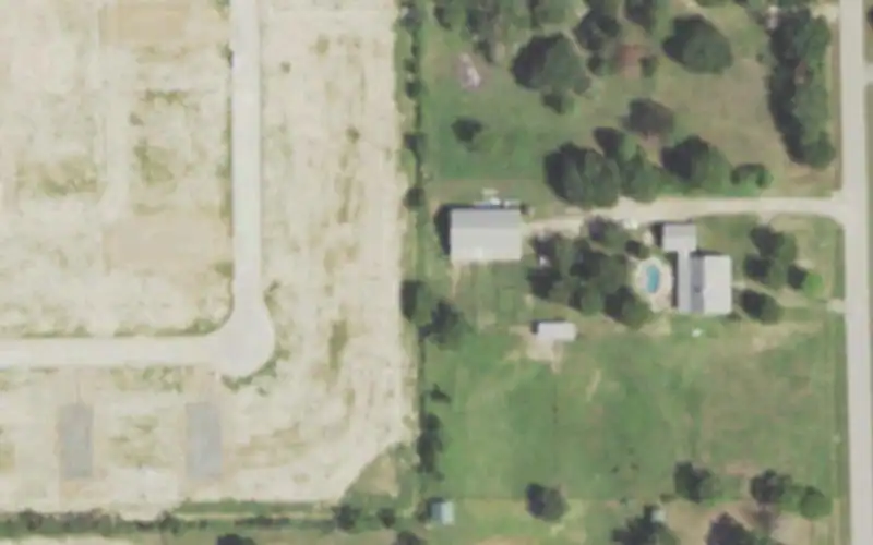 Infinity Racquet Club photo 2
