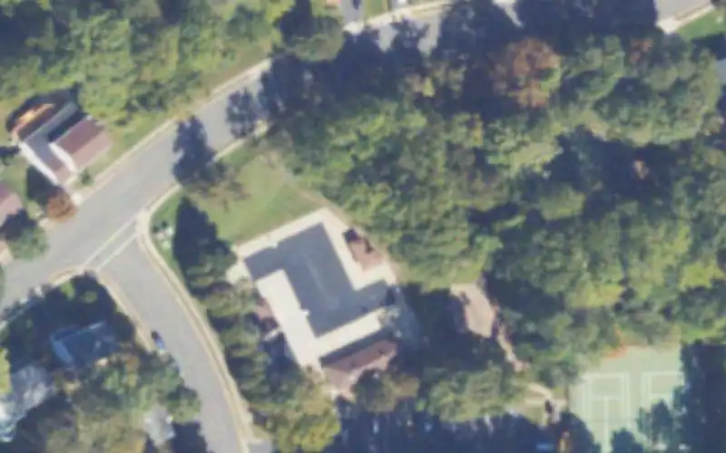 Fairfax Club Estates photo 2