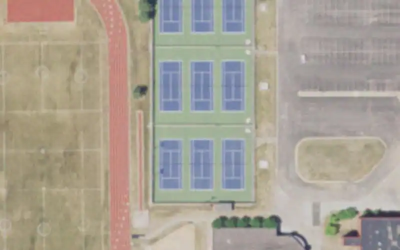 Westonka Activities Center photo 4