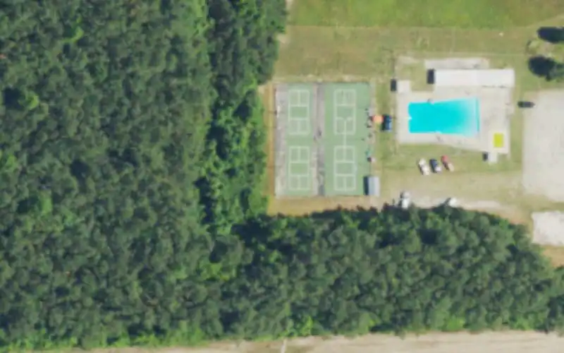 Norlina Pool and Pickleball photo 2