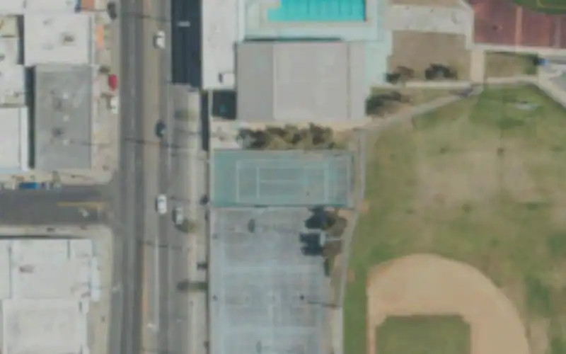 Los Angeles Christian School photo 5
