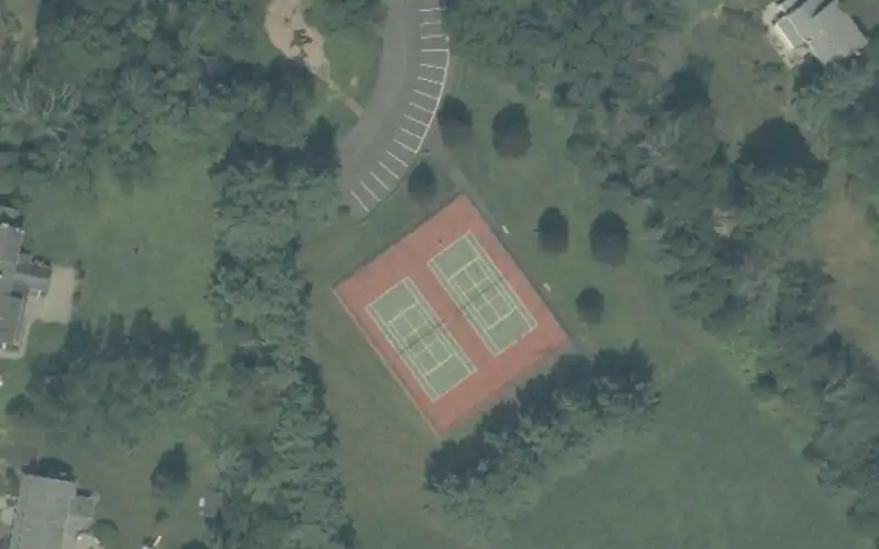 Rebel Hill Park photo 2