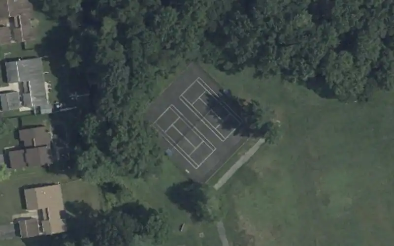 Mitchellville South Park photo 2