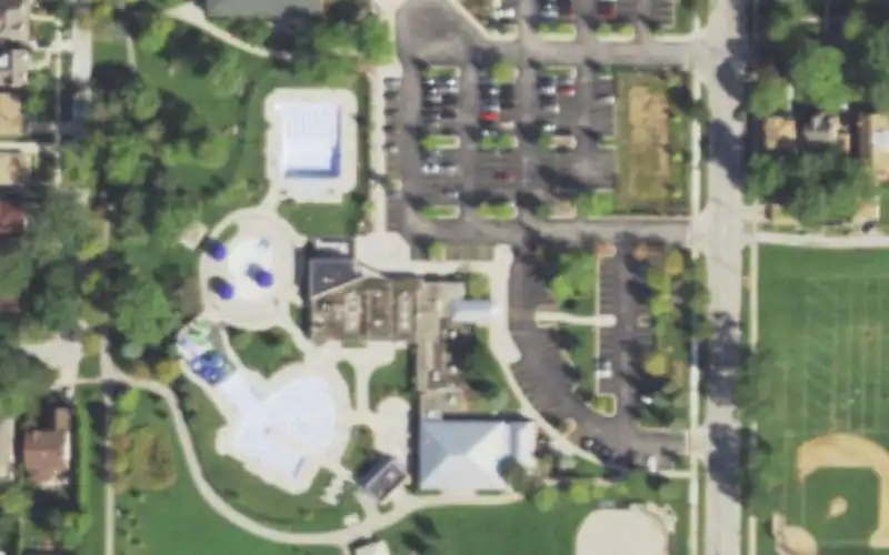 Centennial Fitness Center photo 2