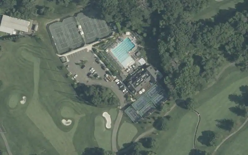 Fairmount Country Club photo 2