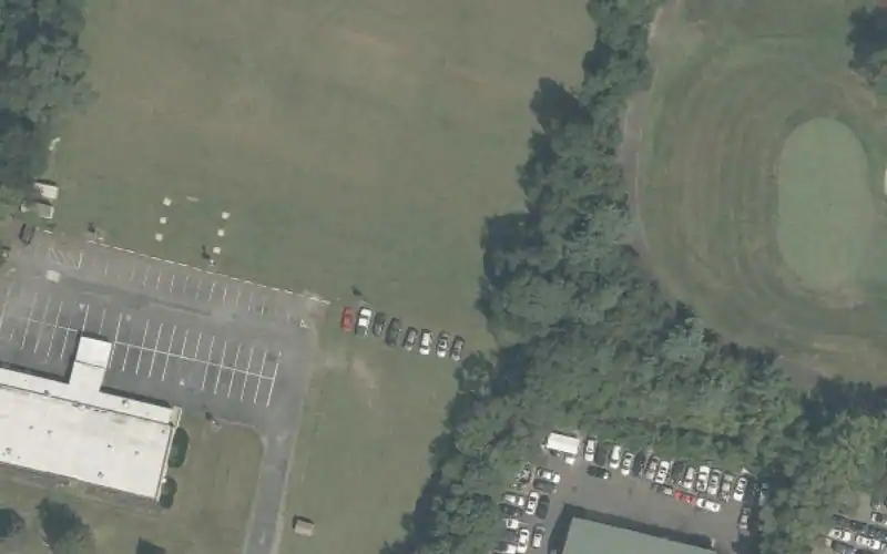 Deerwood Country Club photo 2