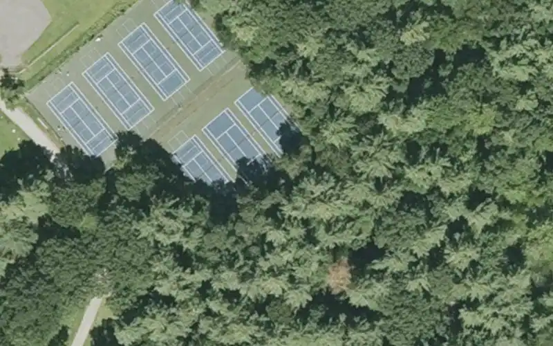 Wasserman Park Town of Merrimack Park and Recreation Department photo 2