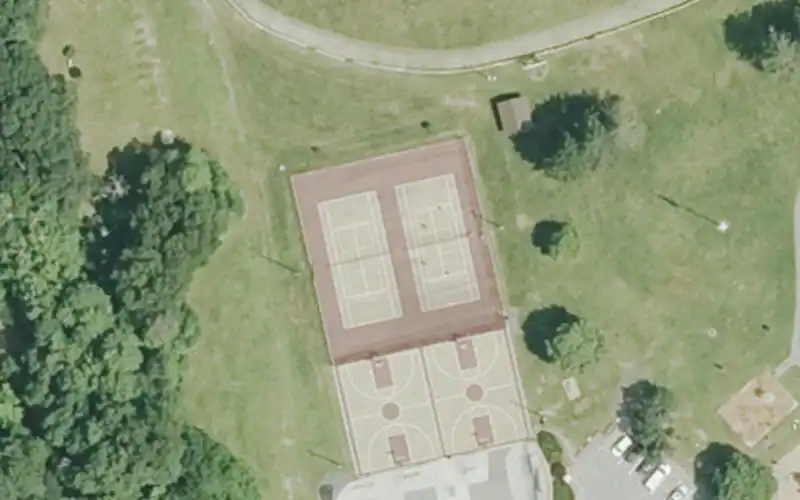 Owen Bell Park photo 2