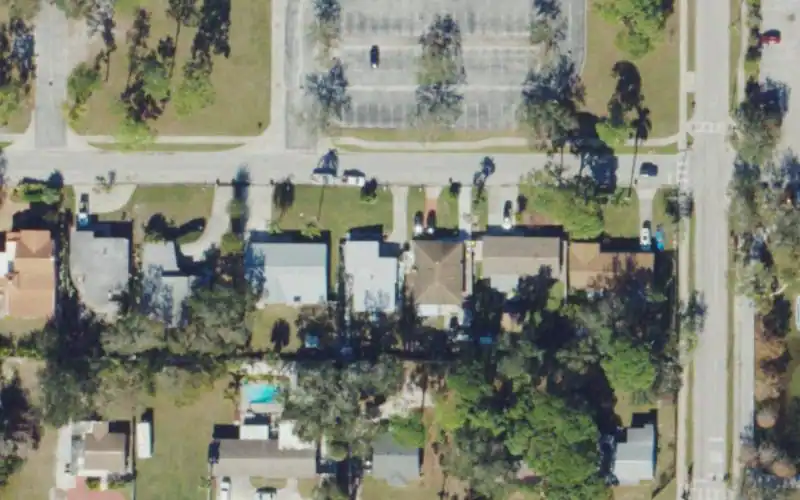CORE SRQ - North Branch photo 2
