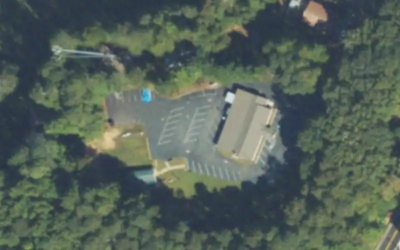 Dobbs Creek Recreation Center photo 2