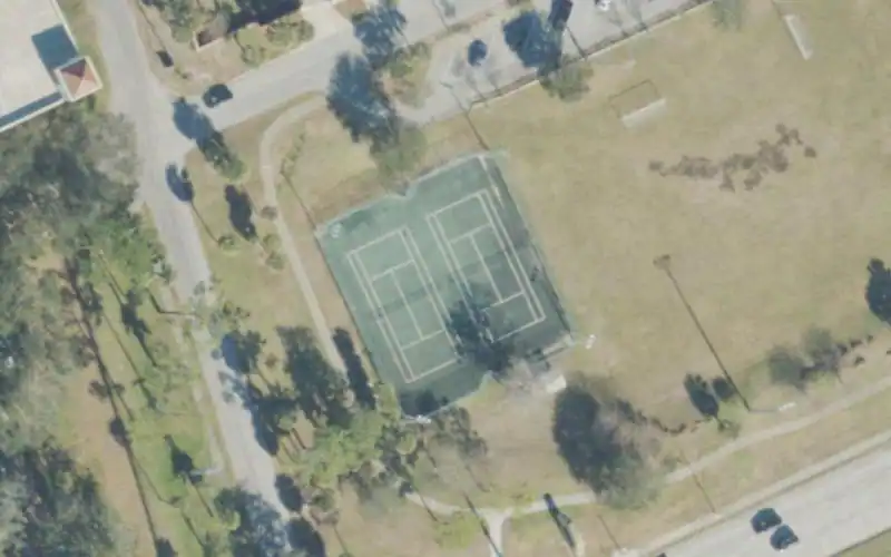 Daytona State College photo 2
