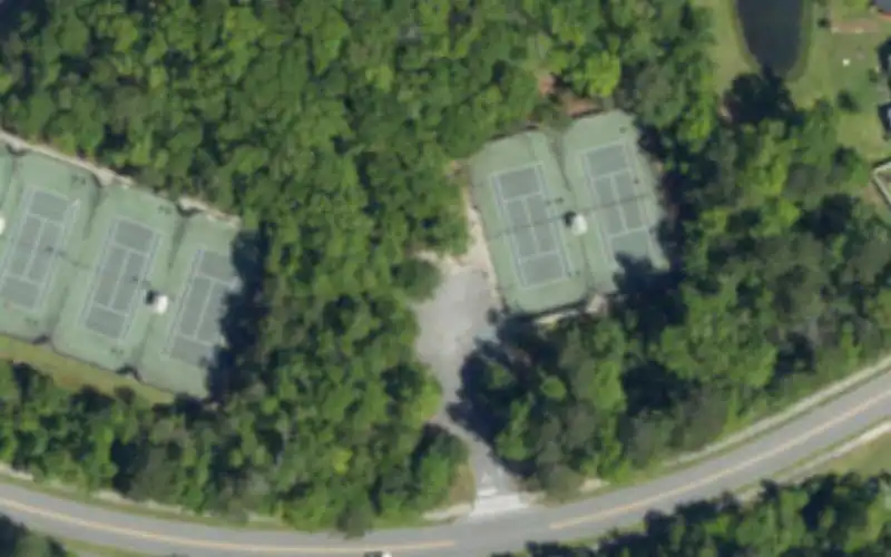 Bees Landing Recreation Center photo 4