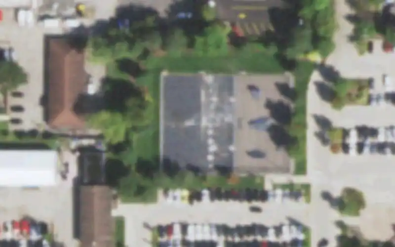 Barrington Park District Fitness & Rec Ctr photo 4