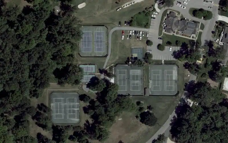 Gibson Island Club photo 2